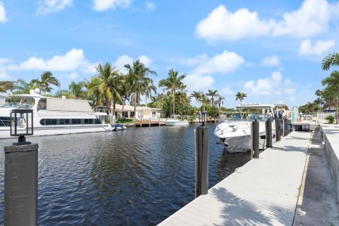 Casa en venta en Deerfield Beach, Florida, 3 dormitorios, 223.06 m2 № 1116647 - foto 13