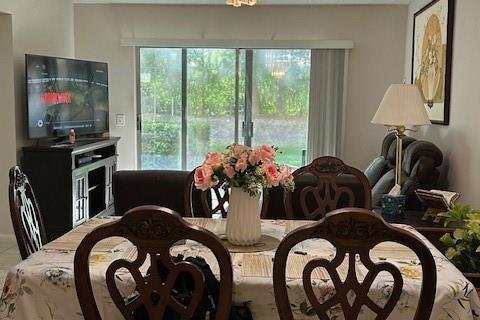 Condominio en venta en Pembroke Pines, Florida, 2 dormitorios, 105.63 m2 № 1116692 - foto 3