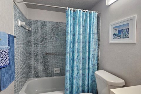 Copropriété à vendre à Deerfield Beach, Floride: 1 chambre, 55.65 m2 № 913173 - photo 19