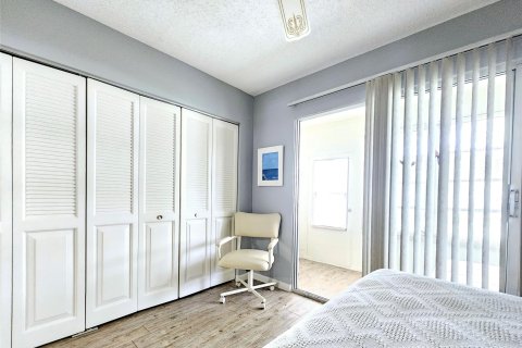 Copropriété à vendre à Deerfield Beach, Floride: 1 chambre, 55.65 m2 № 913173 - photo 13