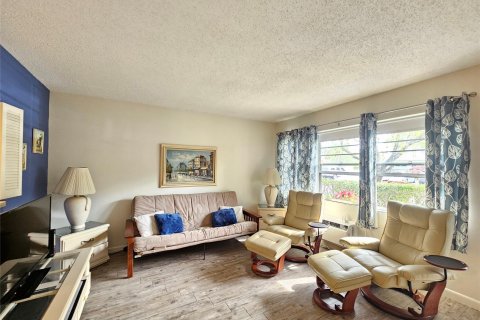 Condominio en venta en Deerfield Beach, Florida, 1 dormitorio, 55.65 m2 № 913173 - foto 26