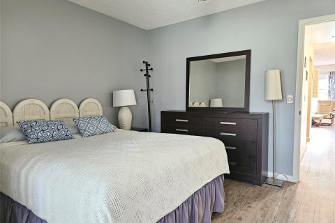 Copropriété à vendre à Deerfield Beach, Floride: 1 chambre, 55.65 m2 № 913173 - photo 11