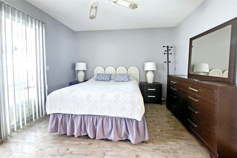 Copropriété à vendre à Deerfield Beach, Floride: 1 chambre, 55.65 m2 № 913173 - photo 14