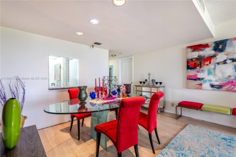 Condominio en venta en Boca Raton, Florida, 2 dormitorios, 122.26 m2 № 1207243 - foto 5