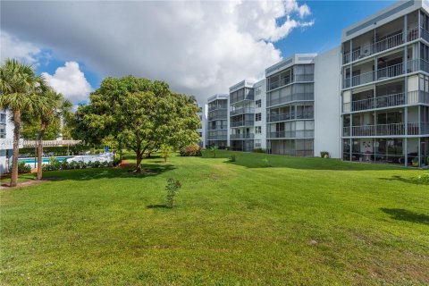 Condo in Boca Raton, Florida, 2 bedrooms  № 1207243 - photo 3