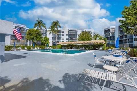 Condominio en venta en Boca Raton, Florida, 2 dormitorios, 122.26 m2 № 1207243 - foto 8