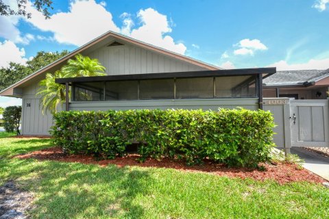 Casa en venta en Jensen Beach, Florida, 2 dormitorios, 96.34 m2 № 1225706 - foto 26