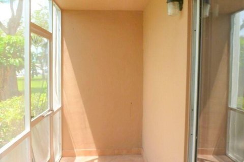 Condo in Boca Raton, Florida, 1 bedroom  № 1225804 - photo 17