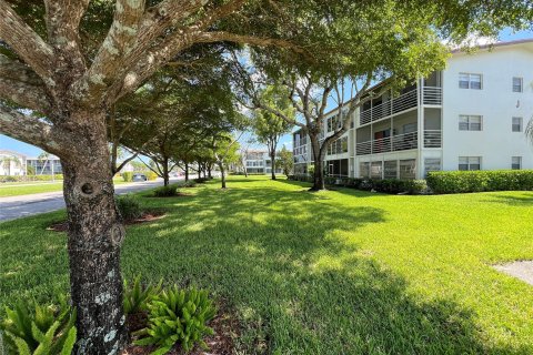 Condominio en venta en Boca Raton, Florida, 1 dormitorio, 66.43 m2 № 1225804 - foto 15