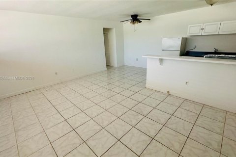 Copropriété à vendre à Miami Beach, Floride: 1 chambre, 60.01 m2 № 1347613 - photo 3