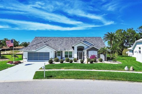 Casa en venta en North Port, Florida, 3 dormitorios, 217.11 m2 № 1085652 - foto 15