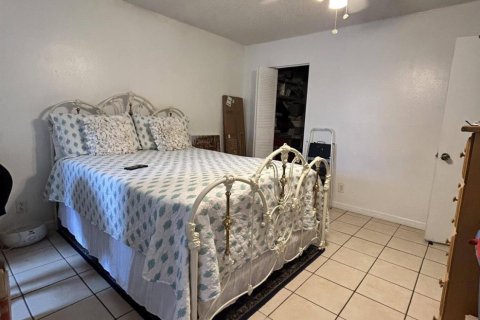 Condo in Davie, Florida, 2 bedrooms  № 1209083 - photo 6