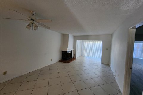 Купить кондоминиум в Клируотер, Флорида 4 комнаты, 98.48м2, № 1122016 - фото 6