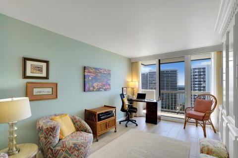 Condominio en venta en North Palm Beach, Florida, 2 dormitorios, 156.35 m2 № 1132770 - foto 26