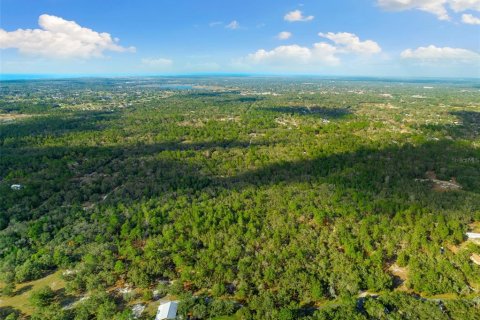 Terreno en venta en Hudson, Florida № 1259874 - foto 9