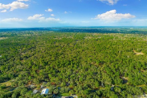 Terrain à vendre à Hudson, Floride № 1259874 - photo 22