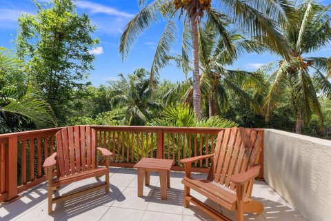 Casa en venta en Vero Beach, Florida, 3 dormitorios, 151.71 m2 № 1179582 - foto 18