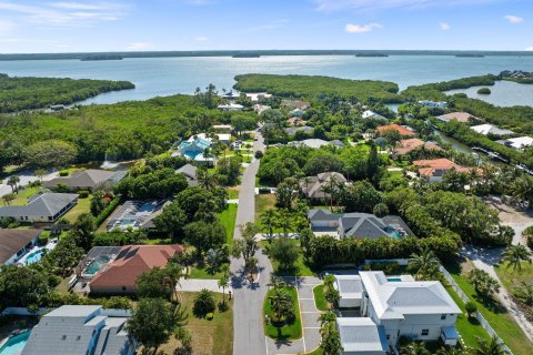 Villa ou maison à vendre à Vero Beach, Floride: 3 chambres, 151.71 m2 № 1179582 - photo 6