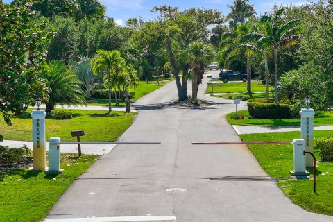 Villa ou maison à vendre à Vero Beach, Floride: 3 chambres, 151.71 m2 № 1179582 - photo 7