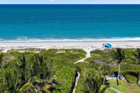 Villa ou maison à vendre à Vero Beach, Floride: 3 chambres, 151.71 m2 № 1179582 - photo 5