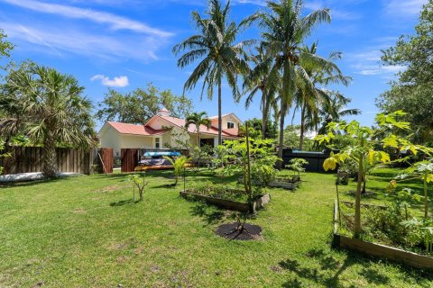 Villa ou maison à vendre à Vero Beach, Floride: 3 chambres, 151.71 m2 № 1179582 - photo 10