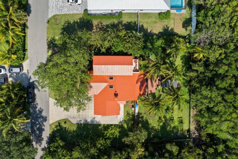 Villa ou maison à vendre à Vero Beach, Floride: 3 chambres, 151.71 m2 № 1179582 - photo 4