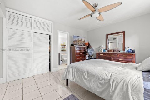 Copropriété à vendre à Miami, Floride: 2 chambres, 87.51 m2 № 1399862 - photo 14