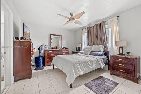 Copropriété à vendre à Miami, Floride: 2 chambres, 87.51 m2 № 1399862 - photo 11