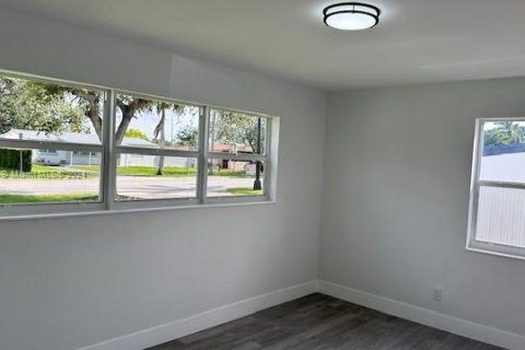 Casa en venta en Cutler Bay, Florida, 3 dormitorios, 97.55 m2 № 1345860 - foto 9