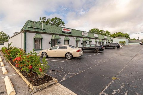 Commercial property in Tampa, Florida 604.52 sq.m. № 523565 - photo 4