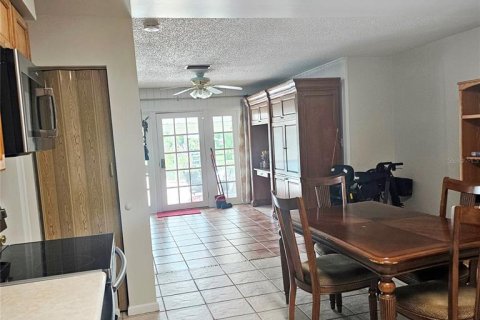 Casa en venta en Orlando, Florida, 4 dormitorios, 308.62 m2 № 1300293 - foto 16