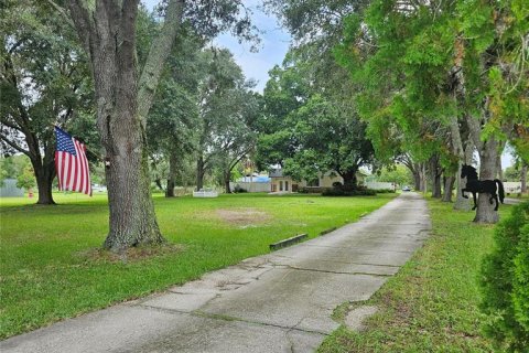 Villa ou maison à vendre à Orlando, Floride: 4 chambres, 308.62 m2 № 1300293 - photo 12