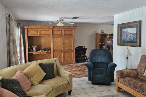 Casa en venta en Orlando, Florida, 4 dormitorios, 308.62 m2 № 1300293 - foto 19