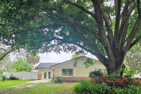 Villa ou maison à vendre à Orlando, Floride: 4 chambres, 308.62 m2 № 1300293 - photo 4