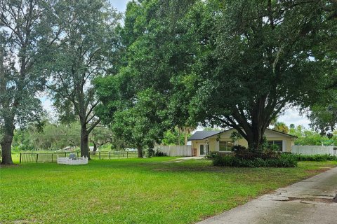 Villa ou maison à vendre à Orlando, Floride: 4 chambres, 308.62 m2 № 1300293 - photo 6