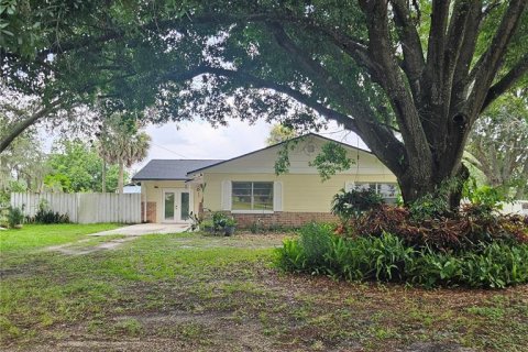 Villa ou maison à vendre à Orlando, Floride: 4 chambres, 308.62 m2 № 1300293 - photo 5