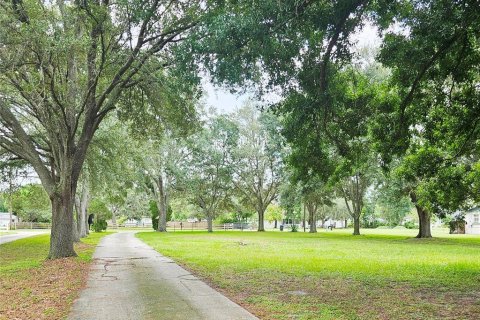 Villa ou maison à vendre à Orlando, Floride: 4 chambres, 308.62 m2 № 1300293 - photo 10