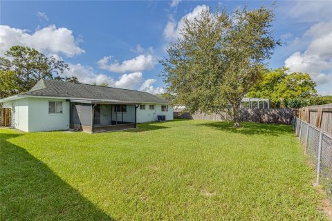 Villa ou maison à vendre à Orlando, Floride: 4 chambres, 120.59 m2 № 1404017 - photo 6