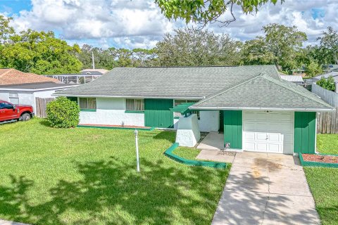 Casa en venta en Orlando, Florida, 4 dormitorios, 120.59 m2 № 1404017 - foto 25