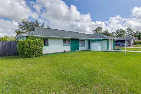 Casa en venta en Orlando, Florida, 4 dormitorios, 120.59 m2 № 1404017 - foto 4