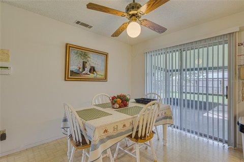 Casa en venta en Orlando, Florida, 4 dormitorios, 120.59 m2 № 1404017 - foto 14