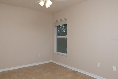 House in Ocala, Florida 4 bedrooms, 177.91 sq.m. № 1335835 - photo 21