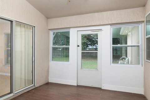 House in Ocala, Florida 4 bedrooms, 177.91 sq.m. № 1335835 - photo 13