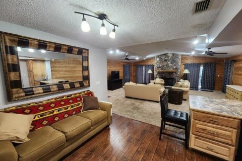 Casa en venta en Loxahatchee Groves, Florida, 5 dormitorios, 215.63 m2 № 913826 - foto 18