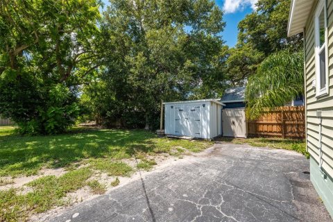 Casa en venta en Saint Petersburg, Florida, 2 dormitorios, 55.74 m2 № 1342986 - foto 16