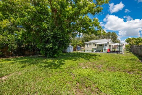 Casa en venta en Saint Petersburg, Florida, 2 dormitorios, 55.74 m2 № 1342986 - foto 15