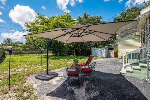 Casa en venta en Saint Petersburg, Florida, 2 dormitorios, 55.74 m2 № 1342986 - foto 13