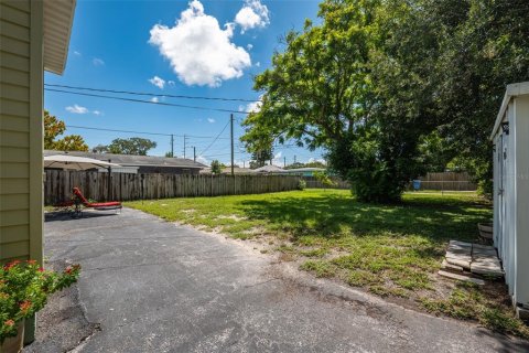 Casa en venta en Saint Petersburg, Florida, 2 dormitorios, 55.74 m2 № 1342986 - foto 17