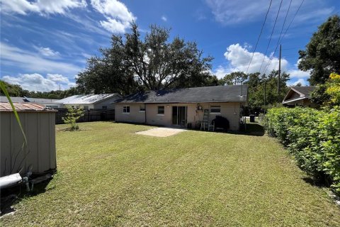 Villa ou maison à vendre à Winter Haven, Floride: 3 chambres, 105.91 m2 № 1343605 - photo 20