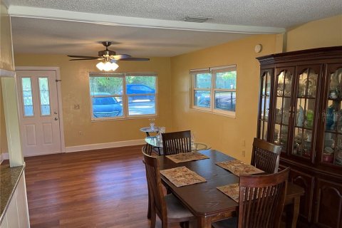 Casa en venta en Winter Haven, Florida, 3 dormitorios, 105.91 m2 № 1343605 - foto 11